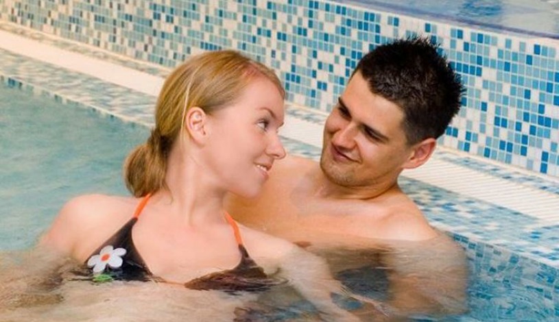 Hotel Praha Špindlerův Mlýn